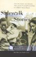 Постер «Sidewalk Stories»