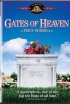 Постер «Врата небес»