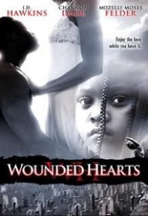 «Wounded Hearts»