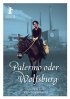 Постер «Палермо или Вольфсбург»