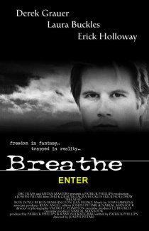 «Breathe»