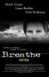 Постер «Breathe»