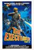 Постер «The Executioner, Part II»