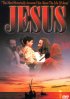 Постер «Иисус»