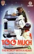 Постер «Too Much»