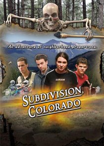 «Subdivision, Colorado»