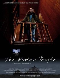 «The Winter People»