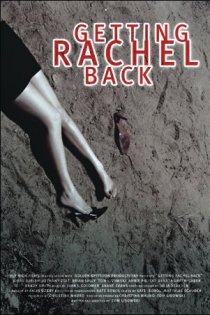 «Getting Rachel Back»