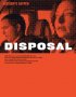 Постер «Disposal»