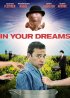 Постер «В твоих мечтах»