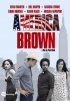 Постер «America Brown»