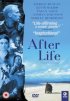 Постер «После жизни»