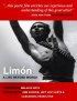 Постер «Limón: A Life Beyond Words»
