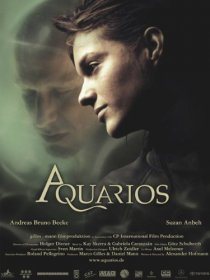 «Aquarios»
