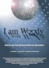 Постер «I Am Woody»