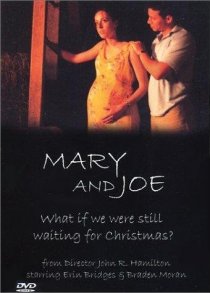 «Mary and Joe»