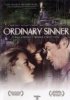 Постер «Ordinary Sinner»
