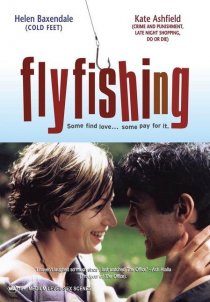 «Flyfishing»