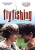 Постер «Flyfishing»