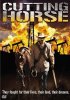 Постер «Cutting Horse»