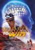 Постер «Wired to Win»