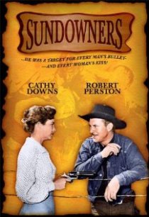 «The Sundowners»