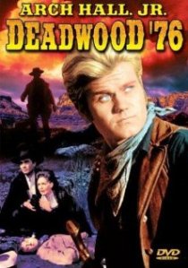 «Deadwood '76»