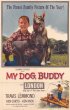 Постер «My Dog, Buddy»