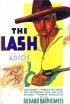 Постер «The Lash»