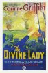 Постер «Божественная леди»