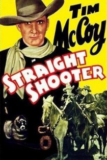 «Straight Shooter»