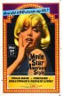 Постер «Movie Star, American Style or; LSD, I Hate You»