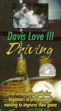 «Driving»