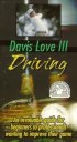 Постер «Driving»