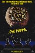 Постер «Таинственный театр 3000 года»