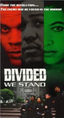«Divided We Stand»