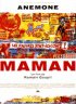 Постер «Maman»
