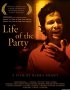Постер «Life of the Party»