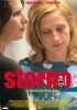 Постер «Storno»