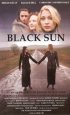 Постер «Black Sun»