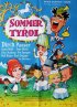 Постер «Лето в Тироле»