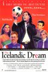 Постер «Исландская мечта»