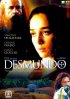 Постер «Desmundo»