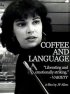 Постер «Coffee and Language»