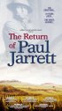 Постер «The Return of Paul Jarrett»