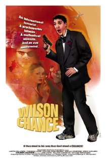 «Wilson Chance»