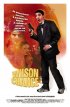 Постер «Wilson Chance»