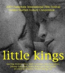 «Little Kings»