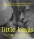 Постер «Little Kings»