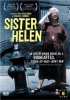 Постер «Сестра Хелен»